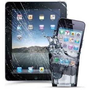Сервісний центр здійснює ремонт Apple iPhone, iPad, iPod. Заміна скла. Заміна тач-скріна. Заміна екрану. Заміна корпуса. Ремонт кнопки Home.